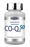 Co-Q10 50