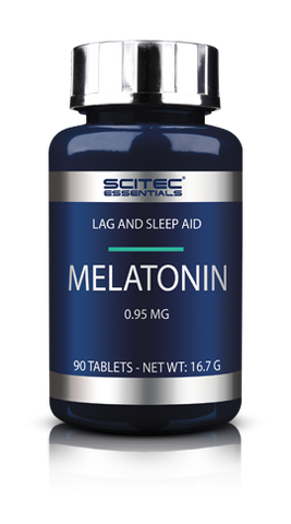 Melatonin