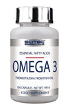 Omega 3