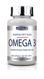 Omega 3