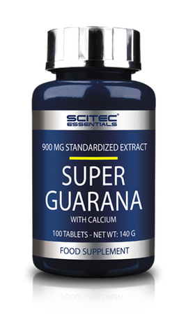 Super Guarana