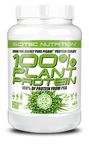 Scitec Nutrition 100% Plant Protein