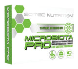 Microbiota Pro