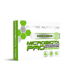 Microbiota Pro