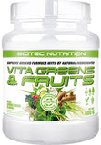 Vita Greens & Fruits