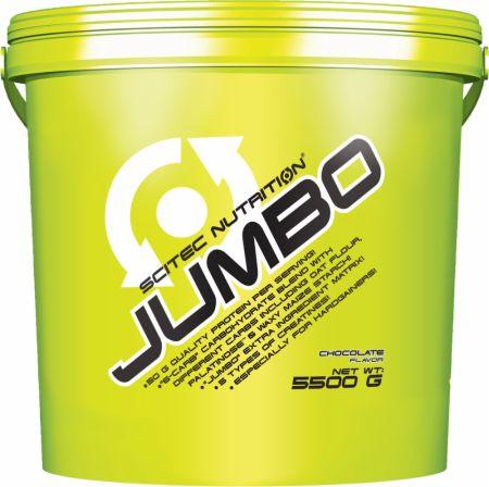 Jumbo