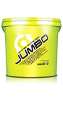 Jumbo