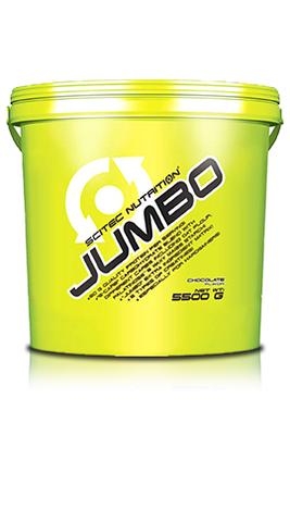 Jumbo