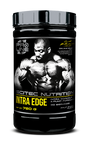Scitec Nutrition Intra Edge