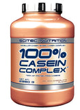 Casein Complex