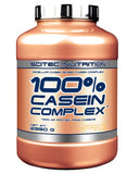 Casein Complex