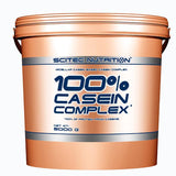 Casein Complex
