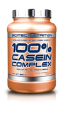 Casein Complex