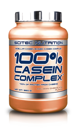 Casein Complex