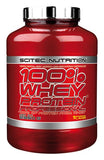 100% Whey Protein Professional