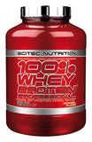 100% Whey Protein Professional