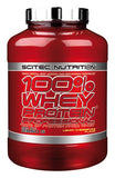 100% Whey Protein Professional
