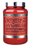 100% Whey Protein Professional