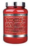 100% Whey Protein Professional