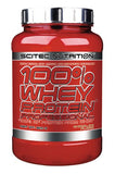 100% Whey Protein Professional