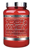 100% Whey Protein Professional