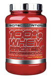 100% Whey Protein Professional