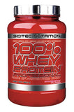 100% Whey Protein Professional