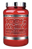 100% Whey Protein Professional