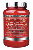 100% Whey Protein Professional