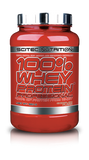 100% Whey Protein* Professional 