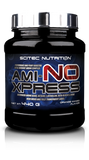 Ami-NO Xpress