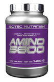 Amino 5600