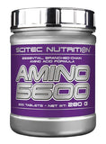 Amino 5600