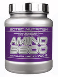 Amino 5600