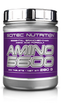 Amino 5600