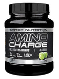 Amino Charge