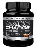 Amino Charge