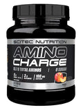 Amino Charge