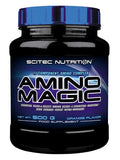 Amino Magic