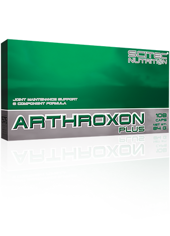 Arthroxon Plus