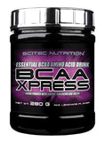 BCAA Xpress