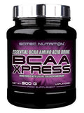 BCAA Xpress