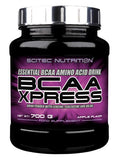 BCAA Xpress