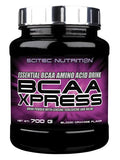 BCAA Xpress