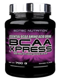 BCAA Xpress