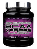 BCAA Xpress