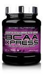 BCAA Xpress