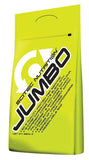 Jumbo