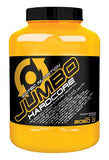 Jumbo Hardcore