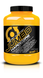 Scitec Nutrition Jumbo Hardcore